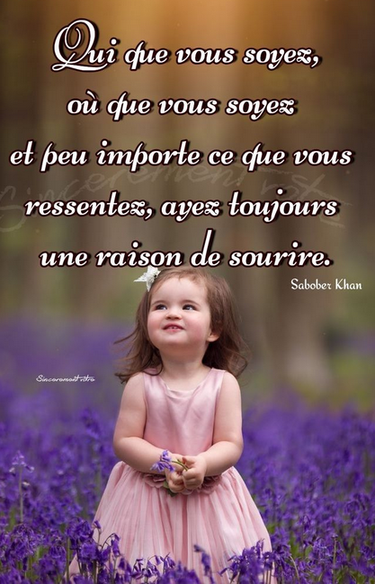 Sans-titre-1