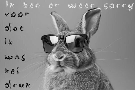 Welkom bijmeidjee