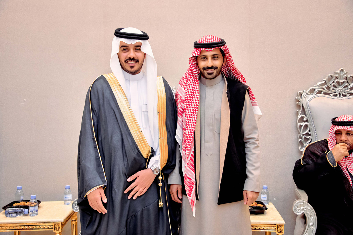 freelancers-BN6-A3538