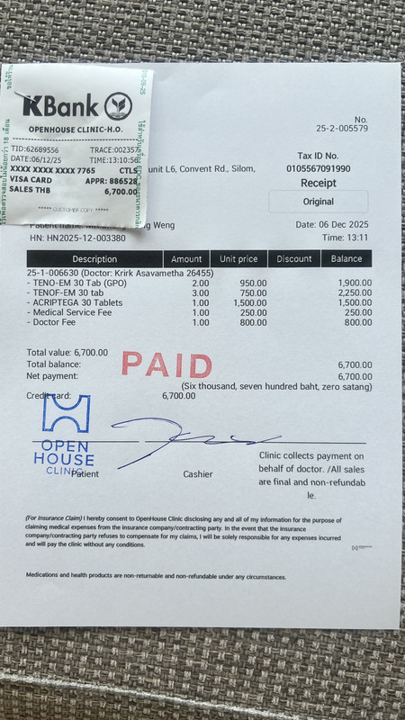 410F12A5 83DB 487E A622 E08F5D8ABD54