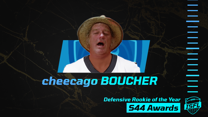 025_ISFL_defensive_rookie_of_the_year_WIN