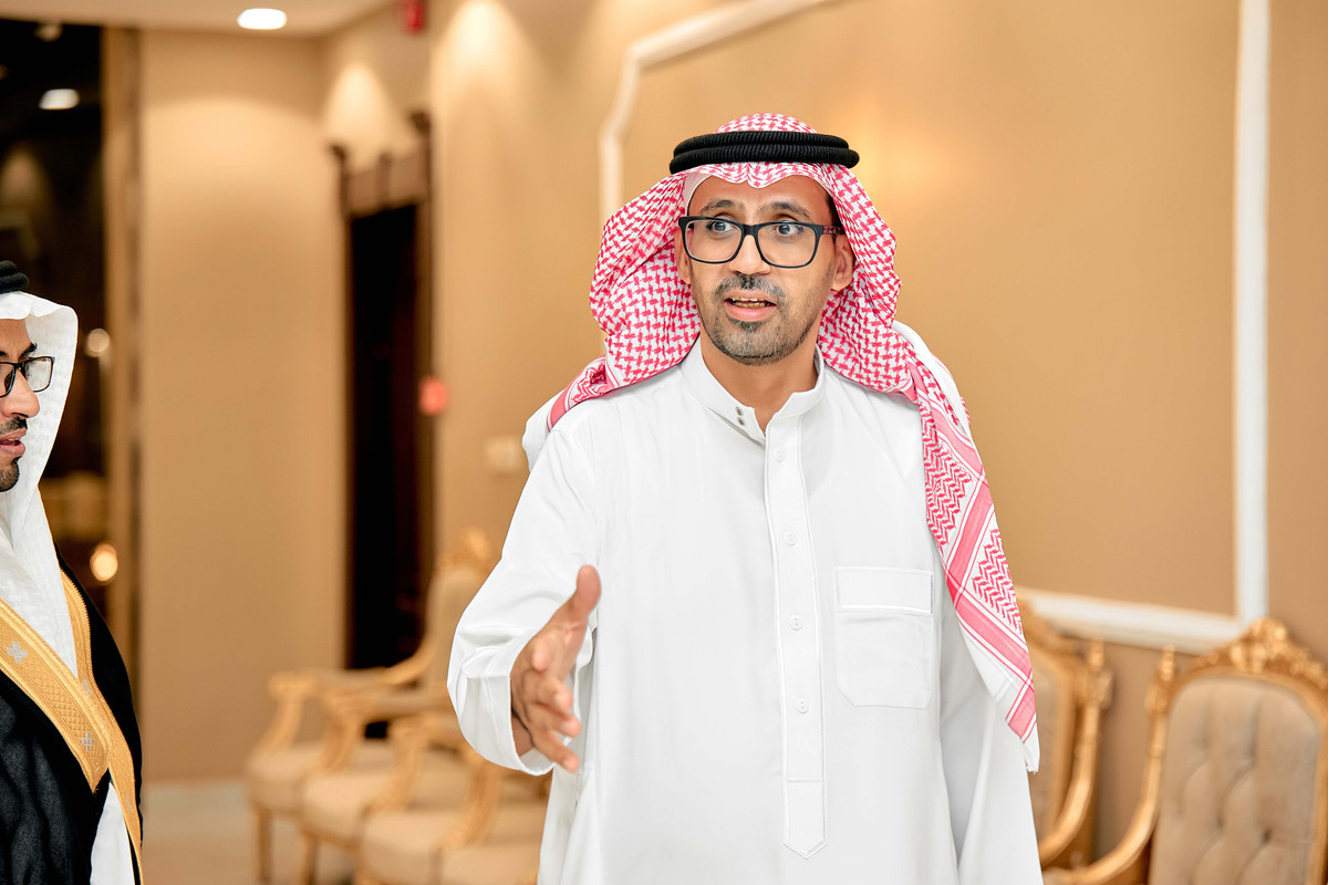 Freelancers BN6A8348