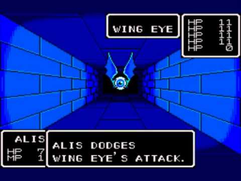 phantasy-star.jpg