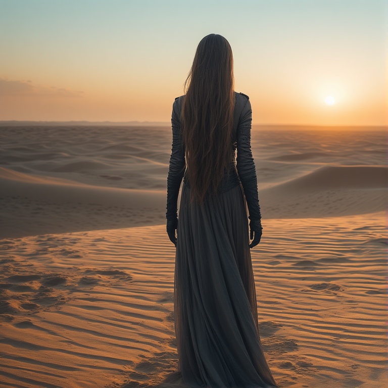 In-the-desert-wastes-settlers-10
