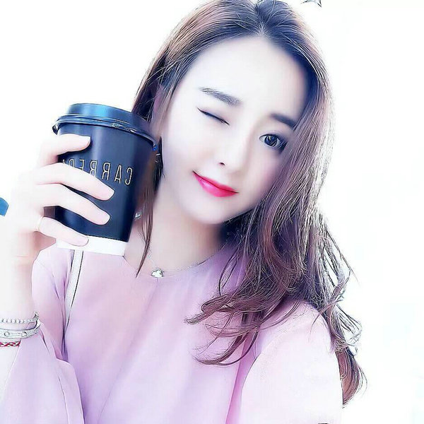 搜索引擎优化（SEO）课程：助力网站在互联网浪潮中乘风破浪