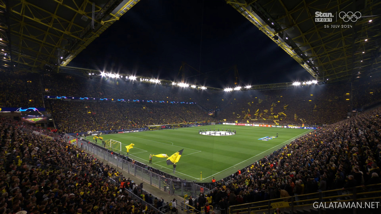 04-16_20-40-07_Stan AU Event 14_Borussia Dortmund vs Atlético Madrid.ts_snapshot_00.07.204