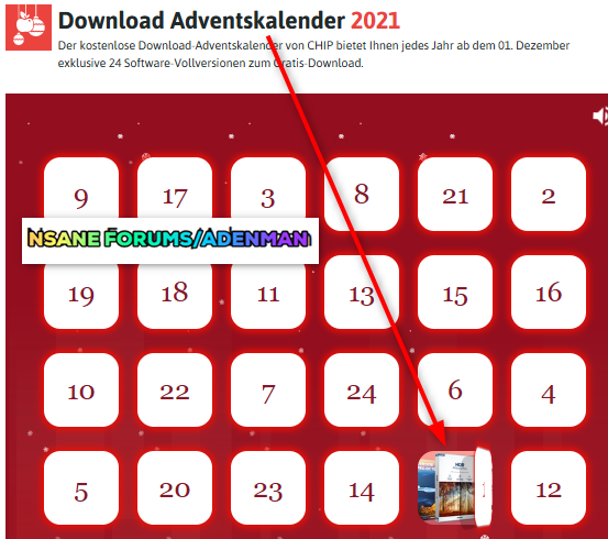 2021-12-01-05h48-42.png