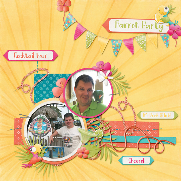 Parrot-Party-Kmess-SPTemplate3-2-temp.jpg