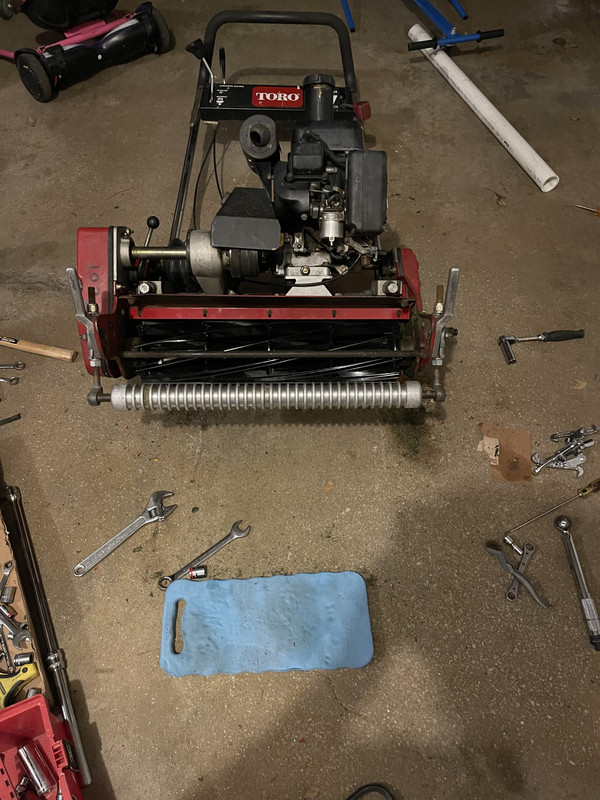 17F8645E-C7C7-4620-A3DC-0D47A107C63C