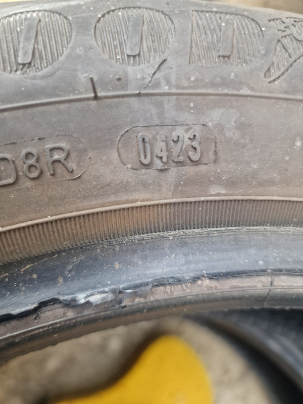 ce4a4ee0-7cd5-11f0-9ea5-d333601f44f8 (2)