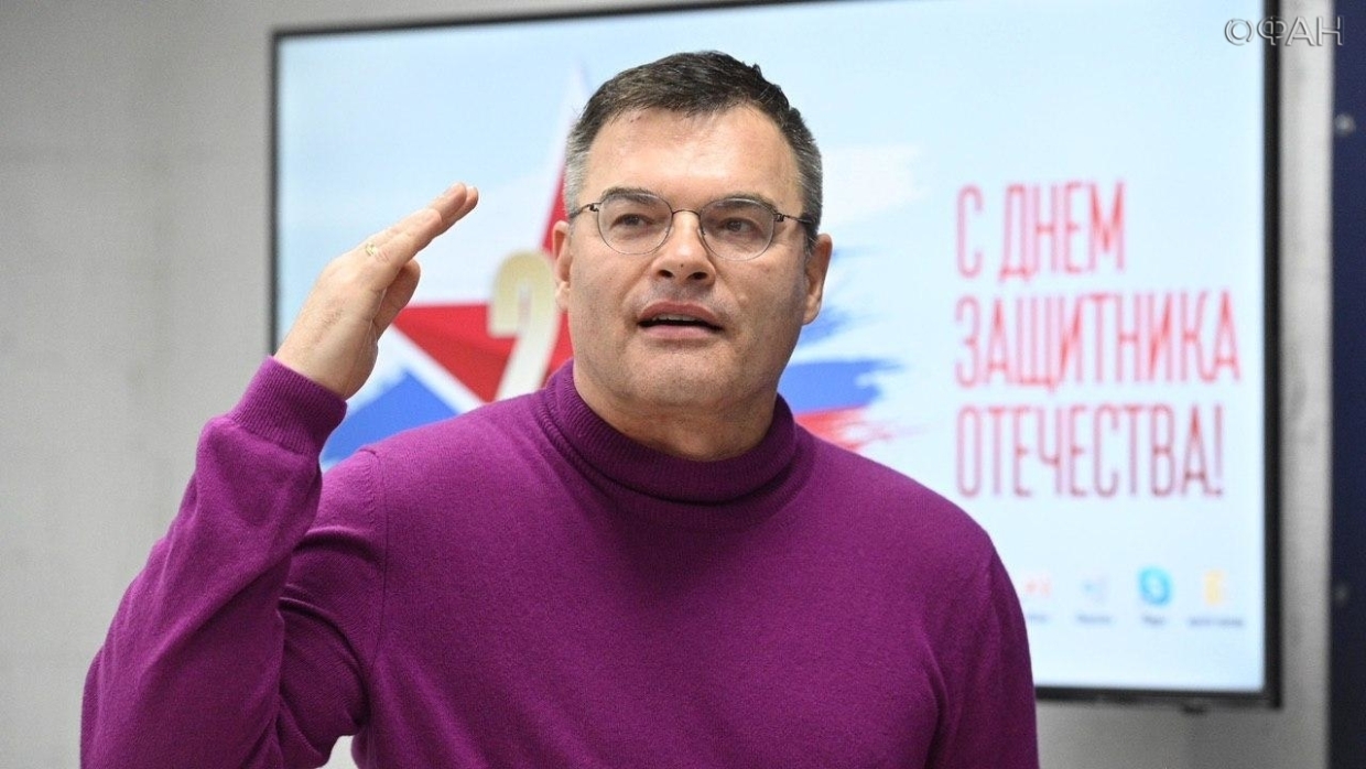 orig-1582211477pBSs0NnQADAMMvsHhWl9fpBRRoOxudKzrU0SHSfu