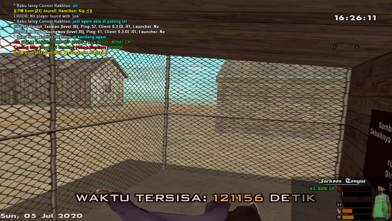 sa-mp-029.png