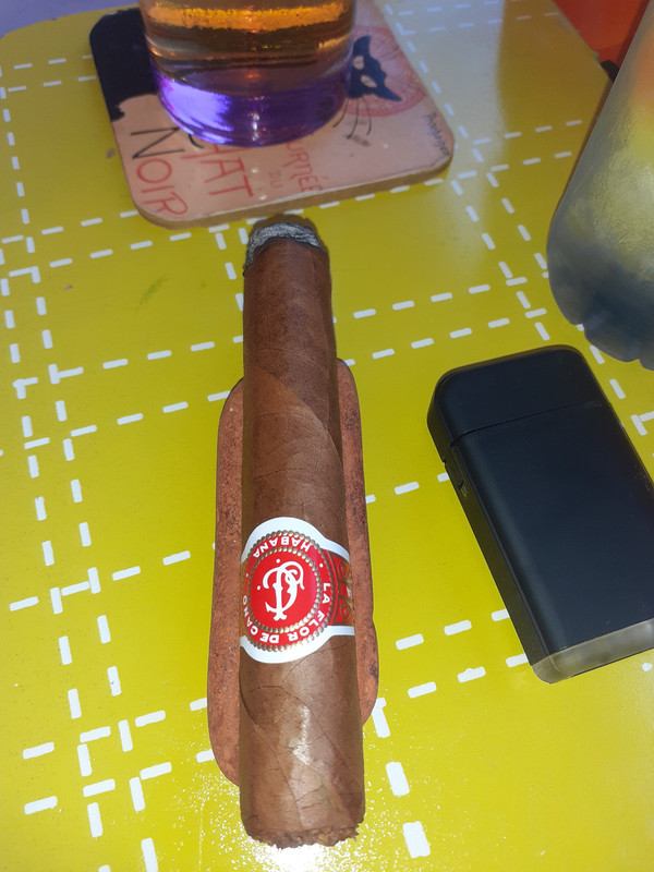 flor de cano 2