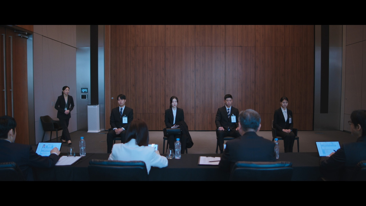 Beyond.the.Bar.S01E01.Induction.1080p.NF.WEB-DL.AAC2.0.H.264-MrHulk.mkv_snapshot_00.04.34.274