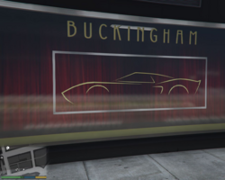 Luxury-Autos-GTAV-Buckingham.png