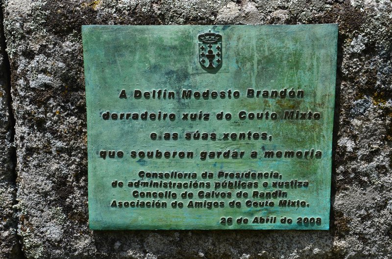 SANTIAGO DE RUBIAS-28-5-2024 - Galicia y sus pueblos - 2017/2024 (44)