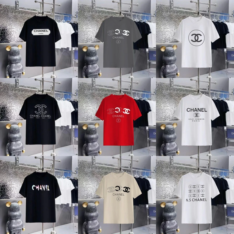[Best Batch]
