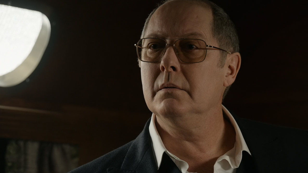 The.Blacklist.S09E13.Genuine.Models.Inc.1080p.AMZN.WEB-DL.DDP5.1.H.264-NTb.mkv_snapshot_01.29_[2022.