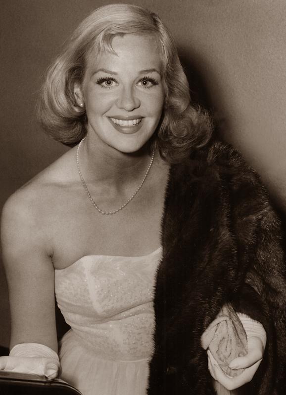 Hildegard_Knef_a74