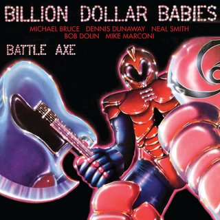 Billion Dollar Babies - Battle Axe (2020).mp3 - 320 Kbps