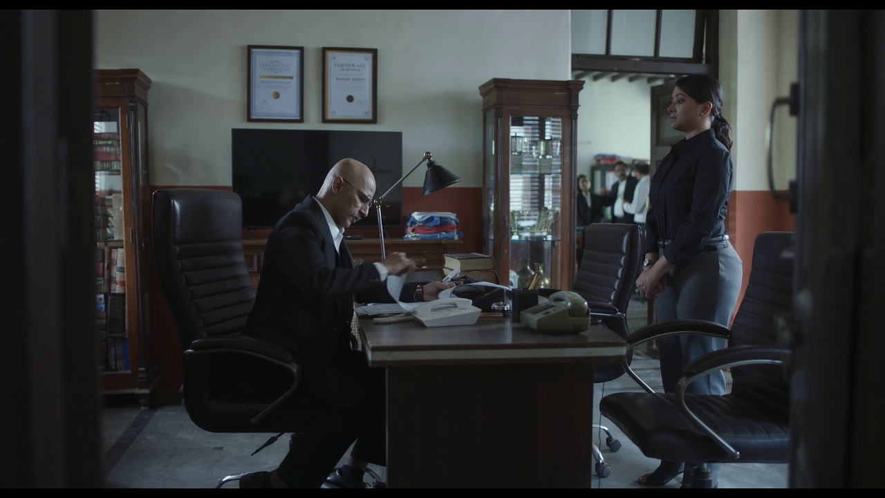 vlcsnap-2025-05-30-20h19m30s034