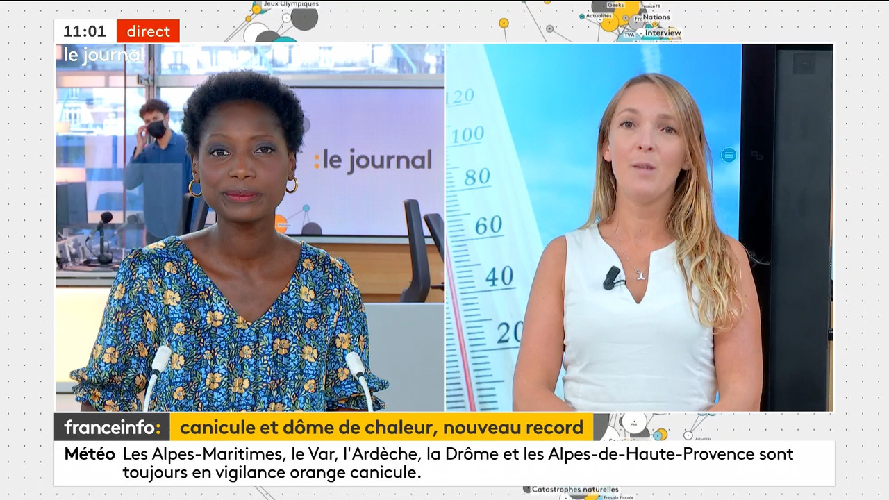 08.13 - 09.23.00 - franceinfo  et tout est plus clair. L'émission et ....ts_snapshot_05.08.994