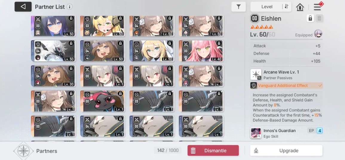 Screenshot 2026 03 18 195802