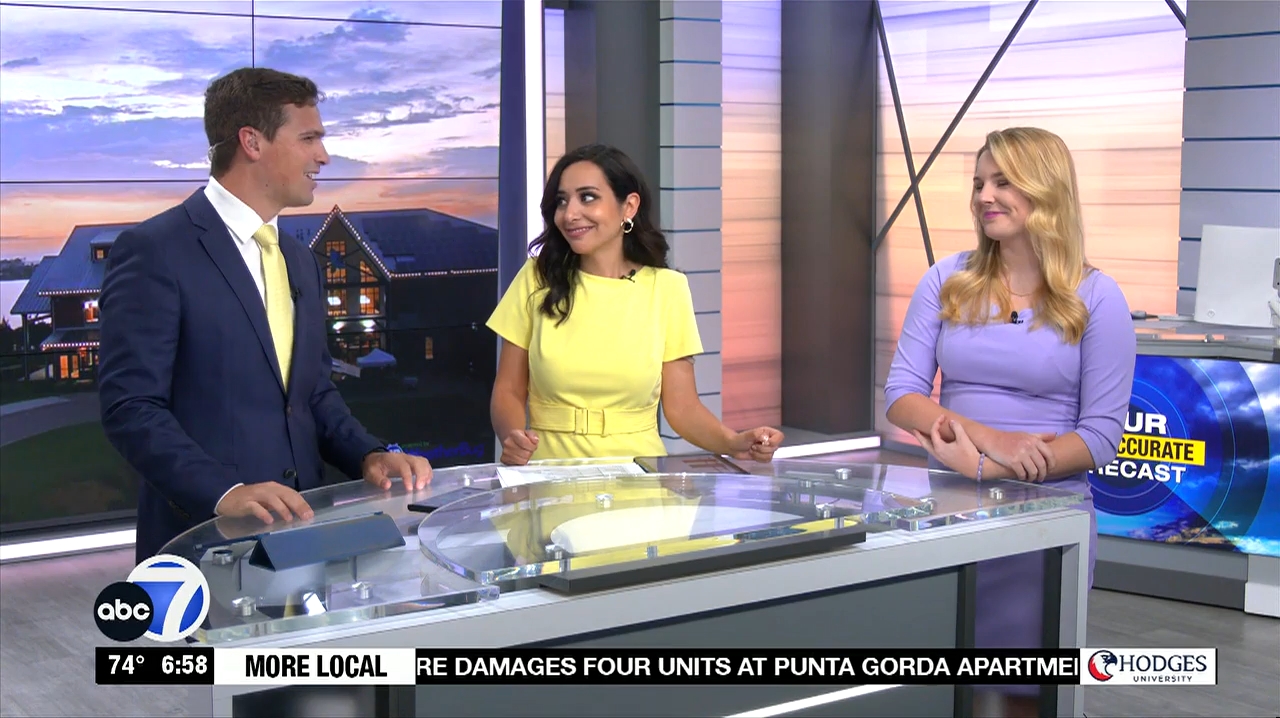 04.09 - 11.00.00 - More In The Morning Weekend 6 Sunday  ᴺᵉʷ. News Co...-1.mp4_snapshot_01.06.18.641