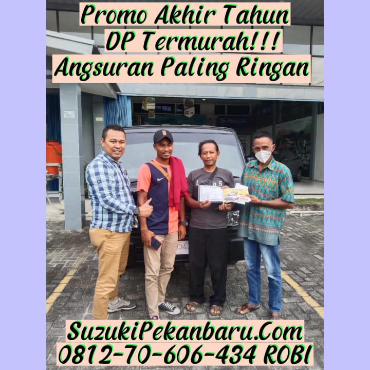 Suzuki Carry Pick Up 0812-70-606-434 ROBI Harga Suzuki Pick Up Pekanbaru,Harga Suzuki Carry Pick Up 