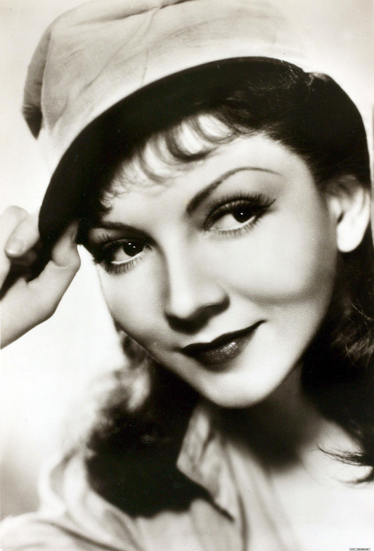 claudette_colbert_c37