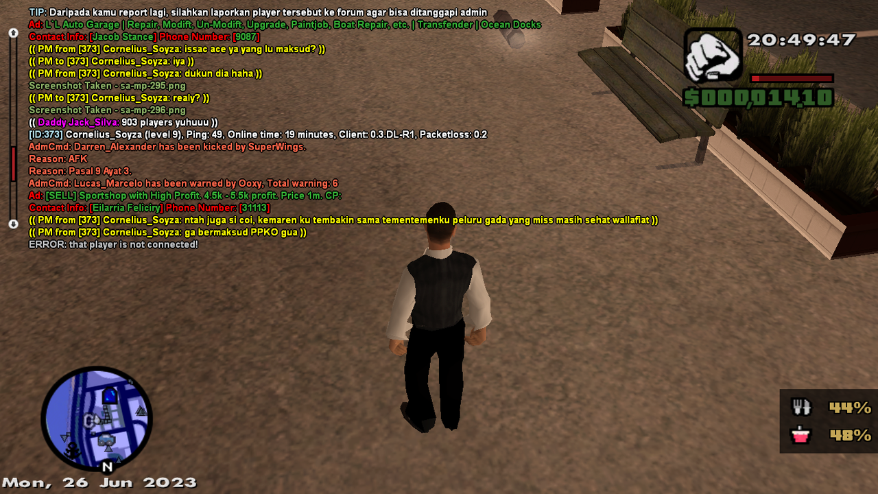 Screenshot-363.png