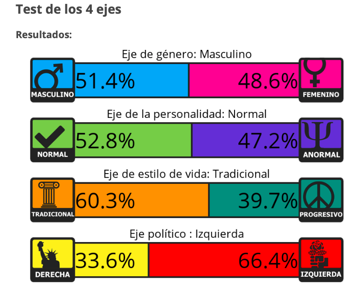 Captura de pantalla 2021-01-30 a las 3.45.12