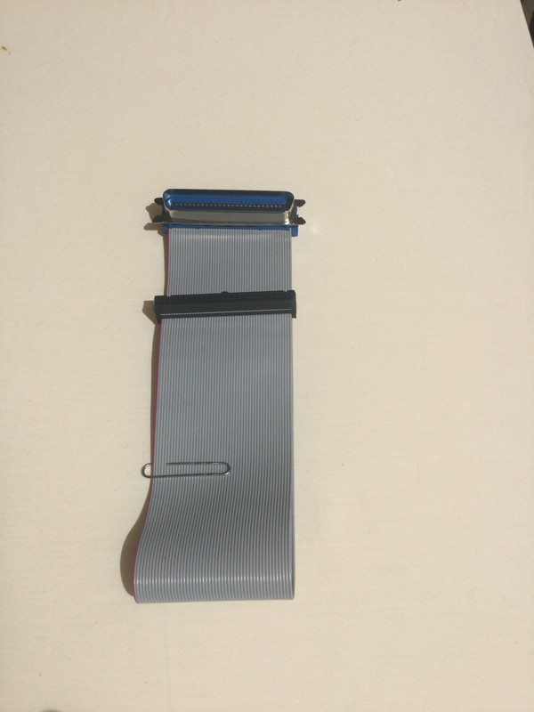 C54987F4-2E4D-4AE3-A282-A3F9A34992D4