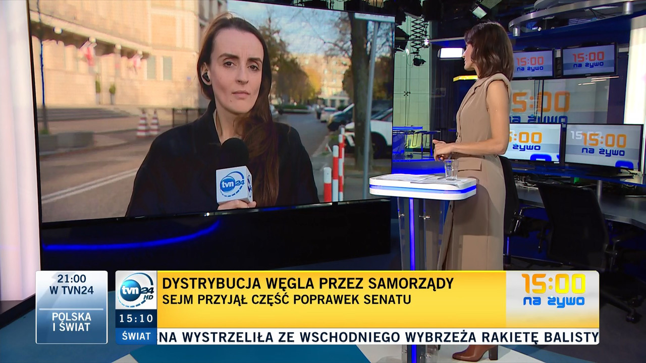 28 10 2022 agata wolna tvn24 9