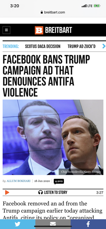 96DC03B2-D742-4C58-B928-B12322437909