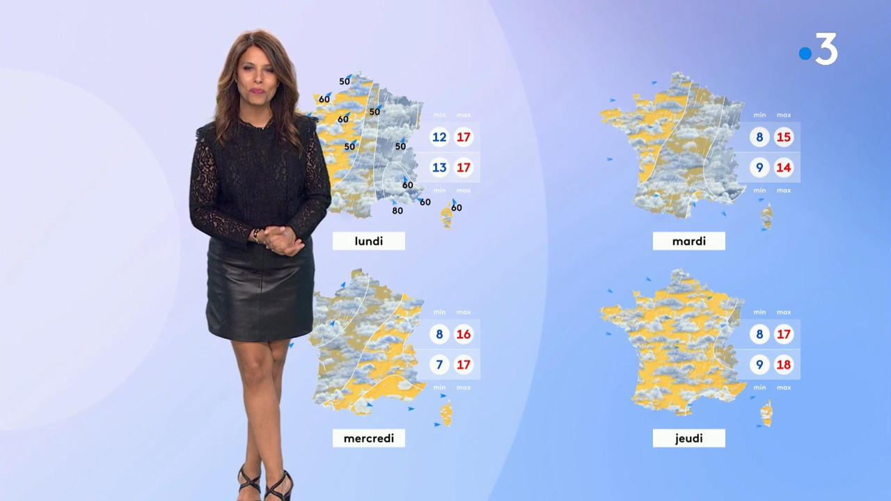 2021-05-07_21_00_Fr3_Meteo.mp4_snapshot_09.35_[2021.09.12_03.24.06]