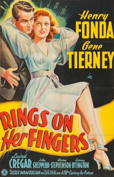 rings-on-her-fingers-1942-1080p-web-dl-d