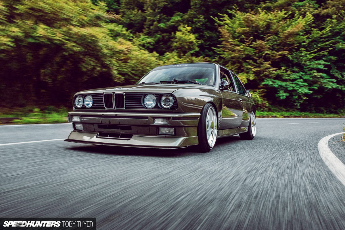 D8F2D585-AFA2-49FC-902D-F67D4945BA6D