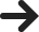 download arrow
