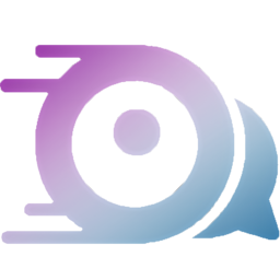 PhotoBoost v2.0.0 64 Bit - Ita