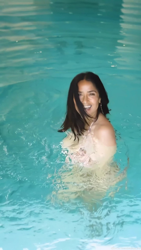 IMG_20240618_232032_312