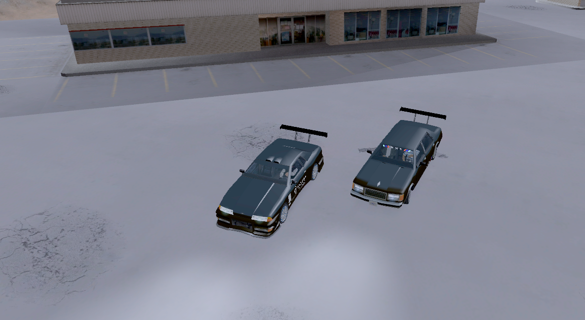 sa-mp-093-Copy.png