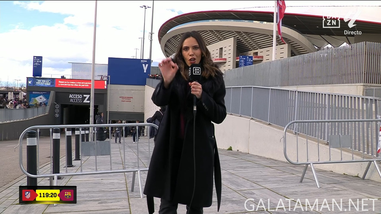 20250316-ATM-BAR-LL_0ES-1080.mkv_snapshot_00.00.51.640