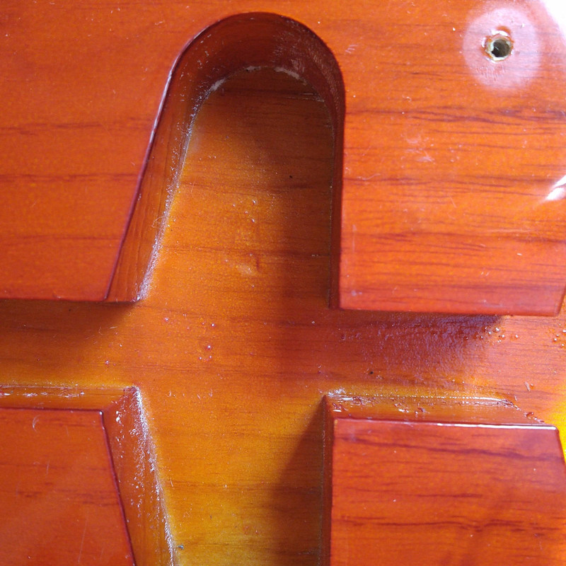 DCIMФото 18082019 113330