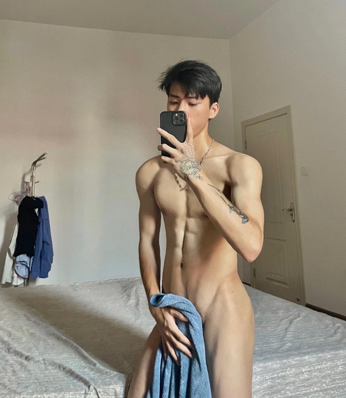 kk (18)