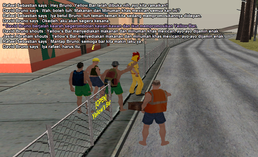 LSRP-15.png