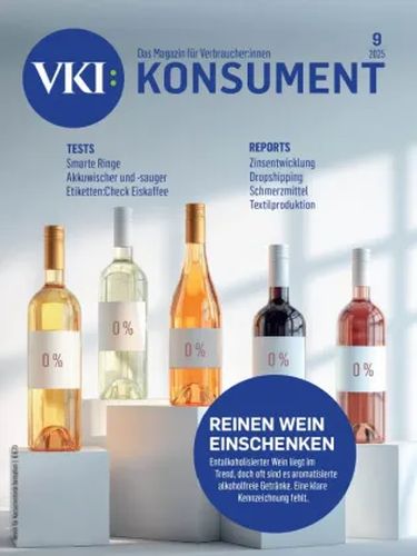Konsument-Testmagazin-September-No-09-2025.jpg