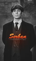 serban.png