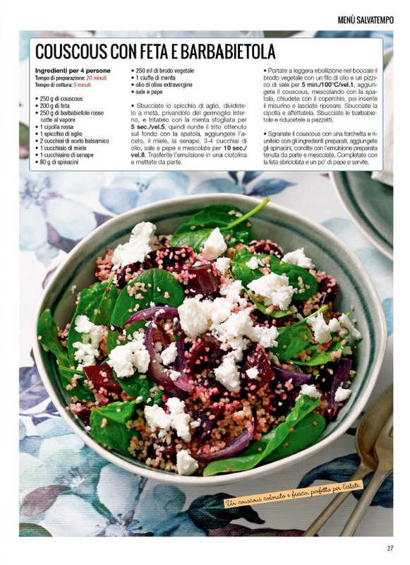 Ric per il mio Bimby Ago-Set 2023 (3)