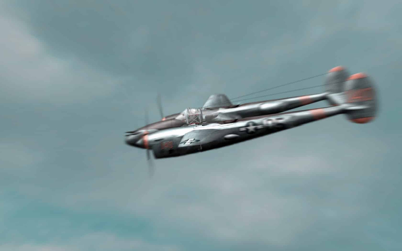 2016-11-23 at 00-26-00